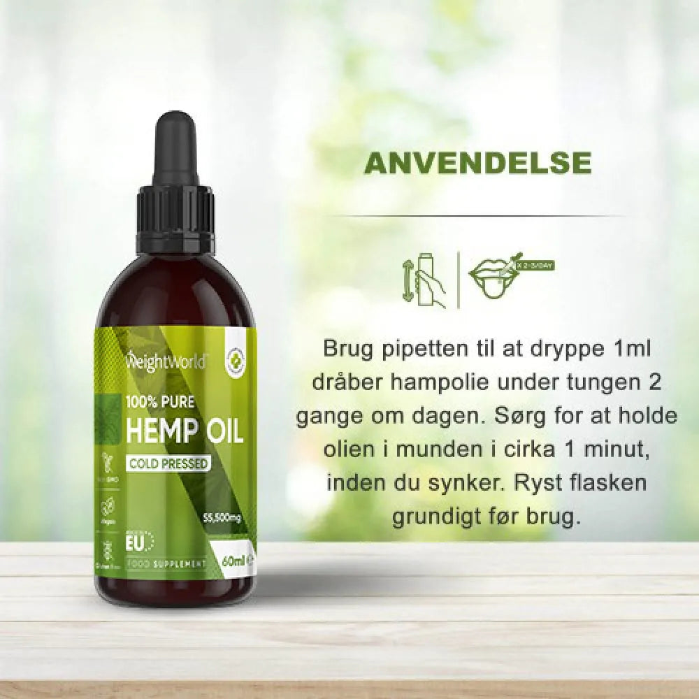 hemp-seed-oil-dk-02.webp