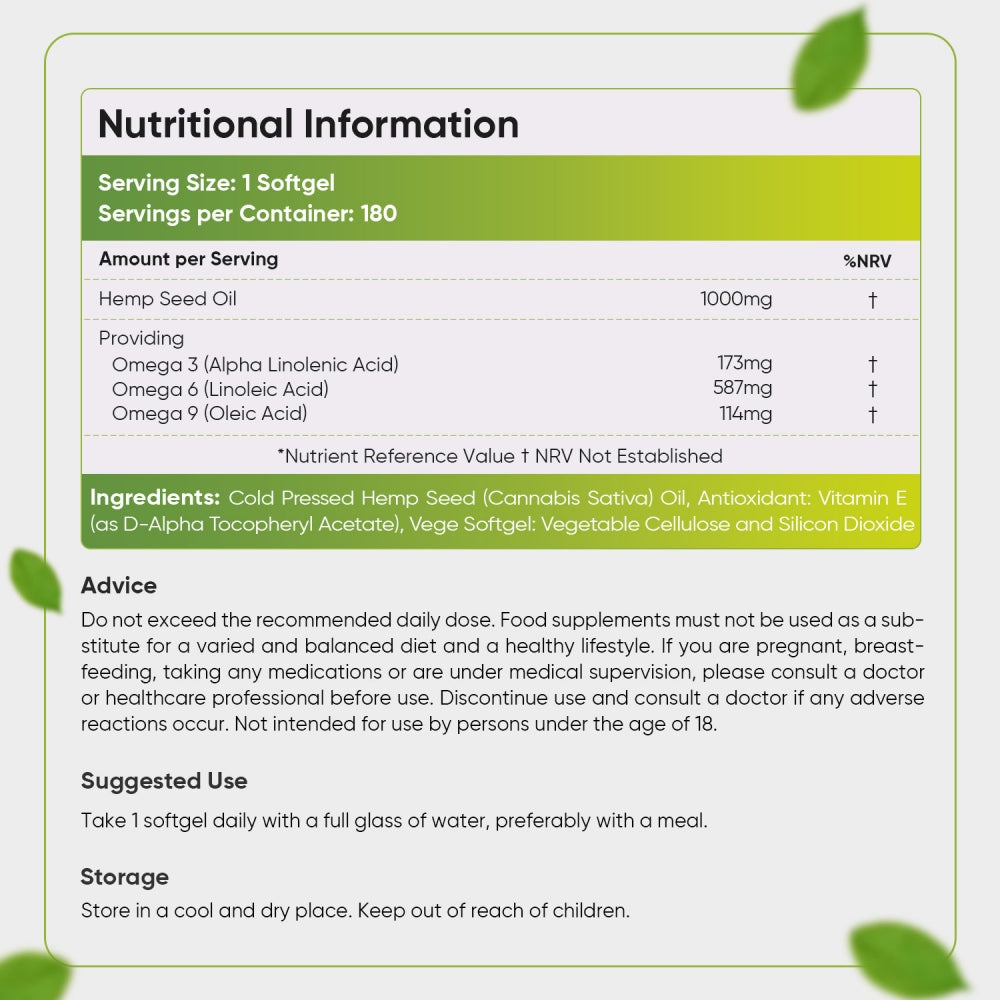 hemp-seed-oil-soft-gels-uk-back.jpg