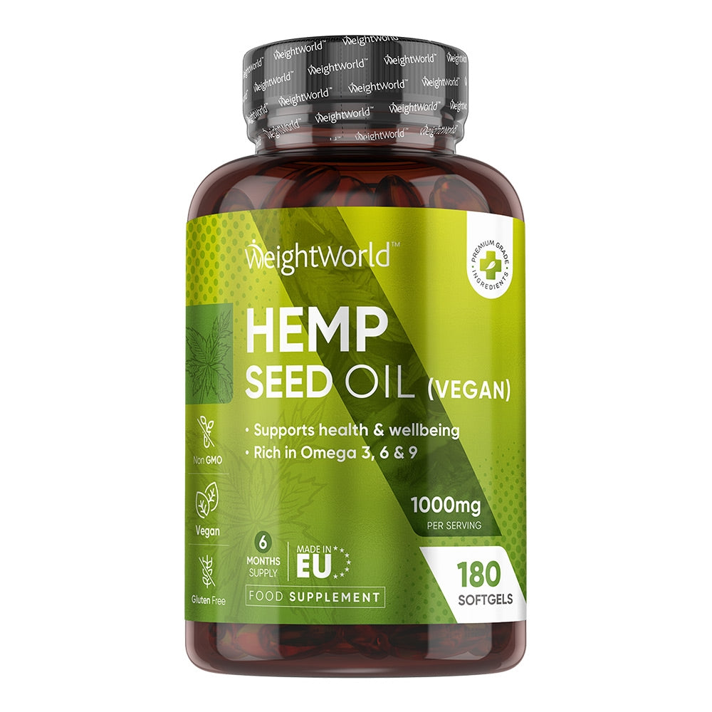 hemp-seed-oil-soft-gels-uk-front.jpg
