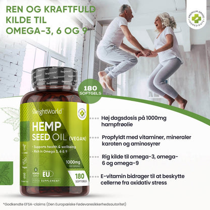 hemp-seed-oil-softgels-dk-02.jpg