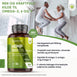 hemp-seed-oil-softgels-dk-02.jpg