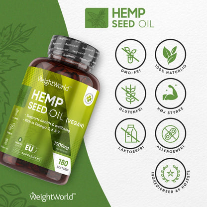 hemp-seed-oil-softgels-dk-03.jpg