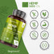 hemp-seed-oil-softgels-dk-03.jpg