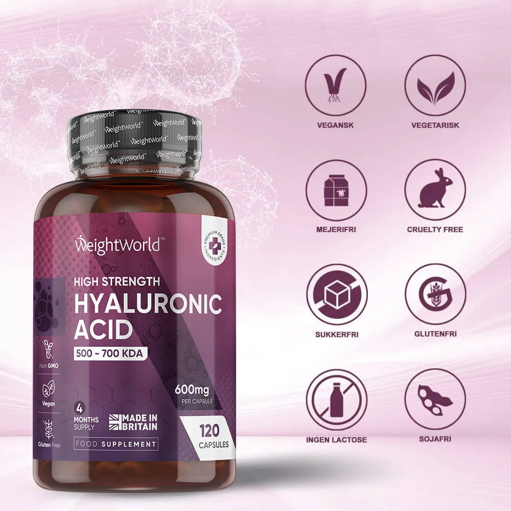 hyaluronic-acid-dk-03.jpg