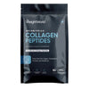 Hydrolyseret Kollagenpulver 500 g