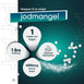 iodine-tabs-dk-03.jpg