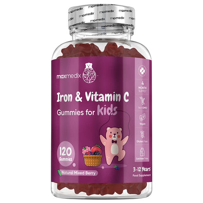 iron-and-vitamin-c-gummies-uk-front.jpg