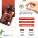 iron-tablet-dk-3.jpg