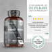 ite-kidney-bean-extract-dk-06.webp