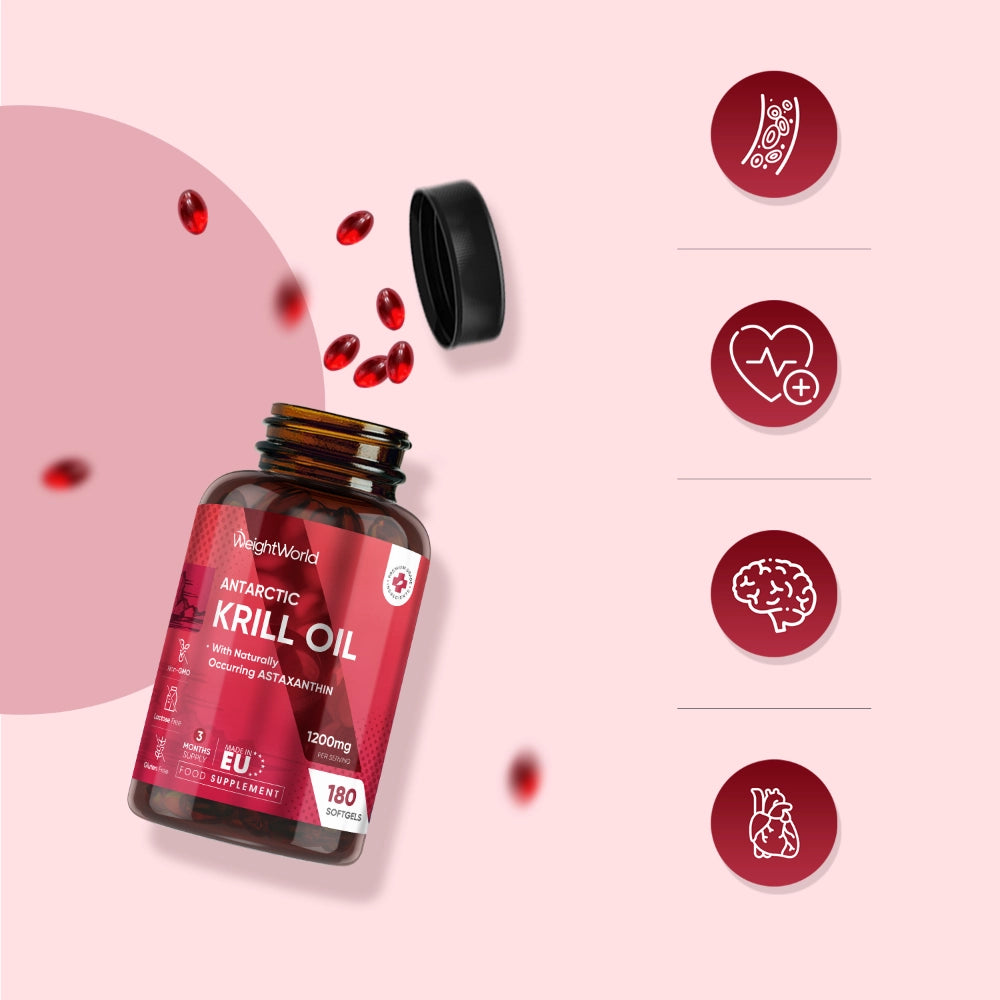 krill-oil-softgel-dk-2