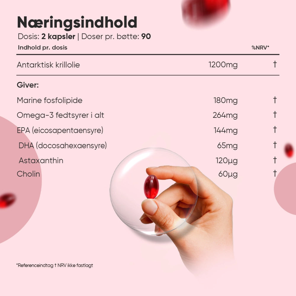 krill-oil-softgel-dk-4