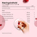 krill-oil-softgel-dk-4