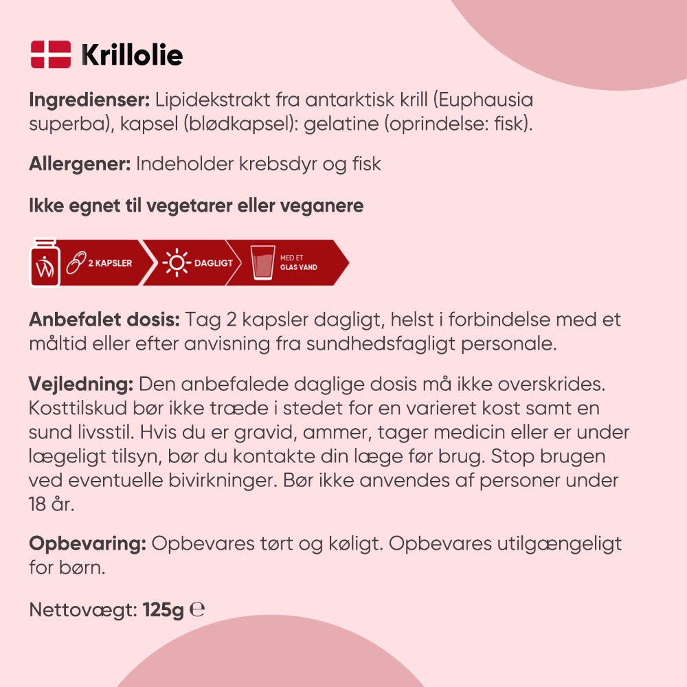 krill-oil-softgel-dk-5