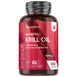 krill-oil-softgel-dk-front
