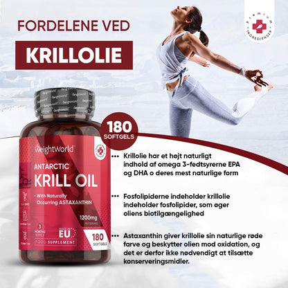 krill-oil-softgels-dk-2.jpg