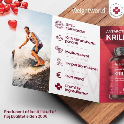 krill-oil-softgels-dk-4.jpg