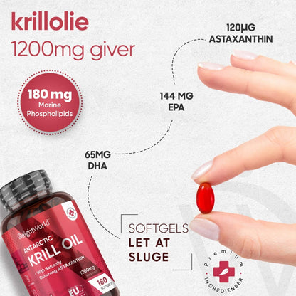 krill-oil-softgels-dk-5.jpg