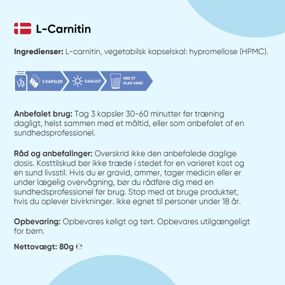 l-carnitine-120-caps-2000mg-dk-3