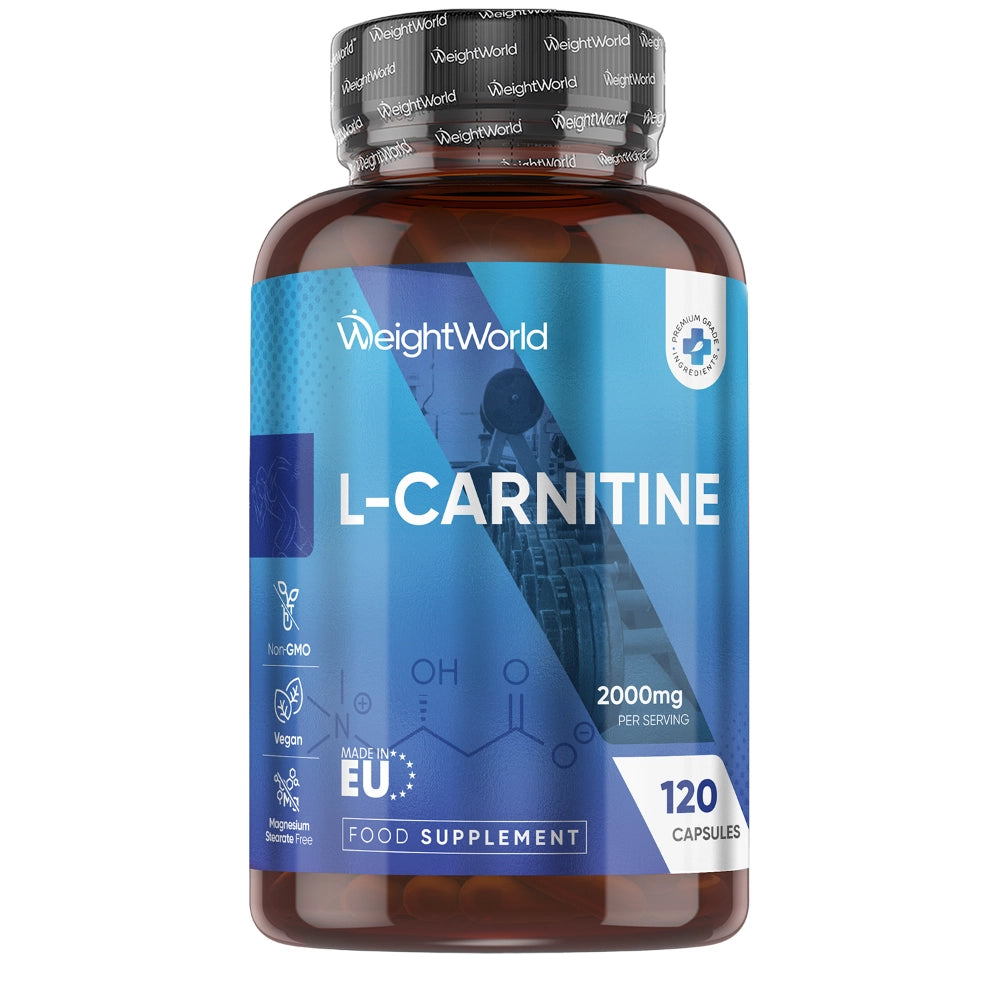 l-carnitine-120-caps-2000mg-dk-front
