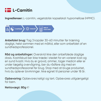 l-carnitine-120-caps-dk-3.webp