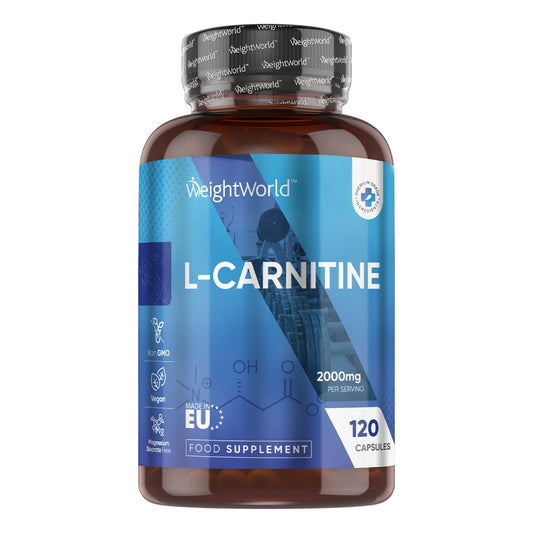 l-carnitine2000mg-dk-front.jpg