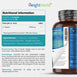 l-taurine-180-caps-dk-backlabel