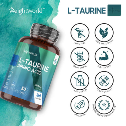 l-taurine-caps-new-dk-3.jpg