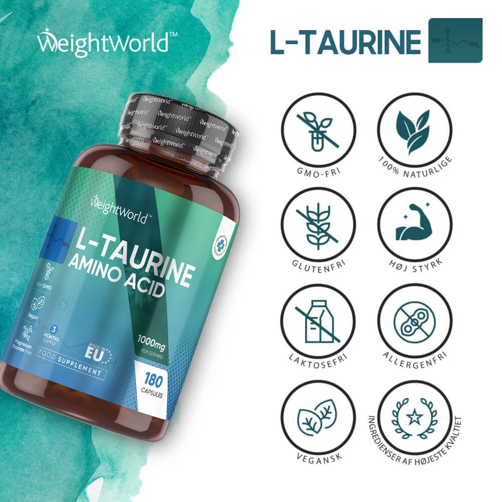 l-taurine-caps-new-dk-3