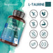 l-taurine-caps-new-dk-3