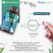l-taurine-caps-new-dk-4.jpg