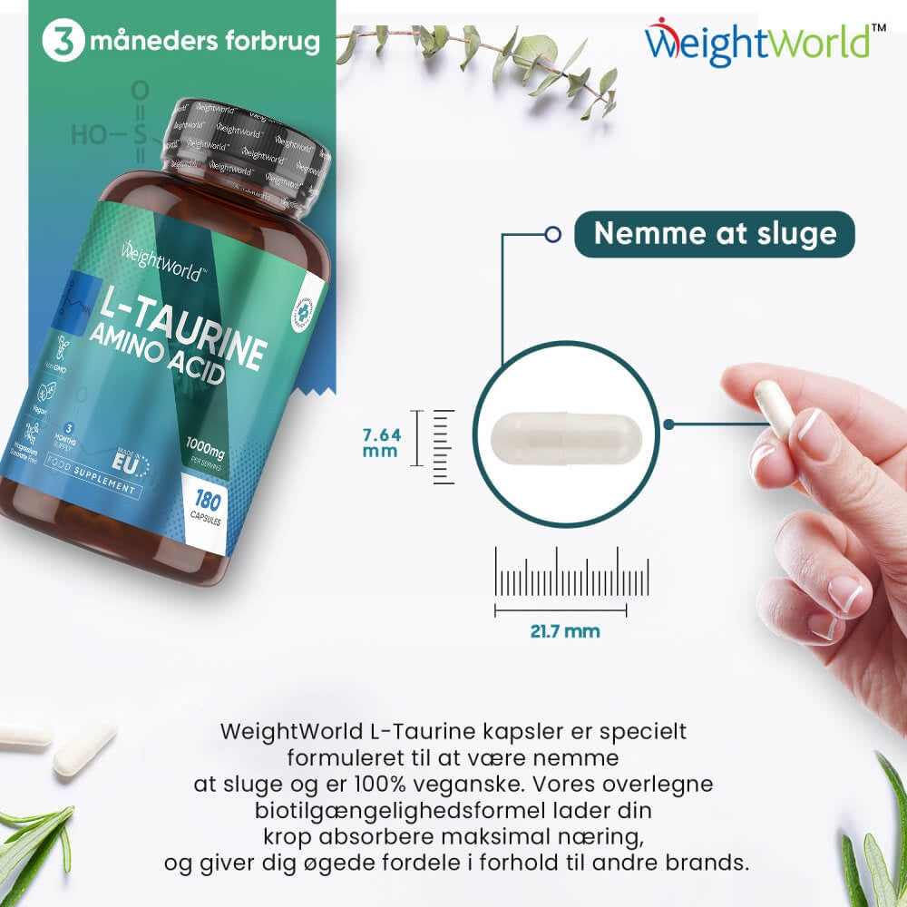l-taurine-caps-new-dk-4