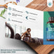l-taurine-caps-new-dk-5.jpg