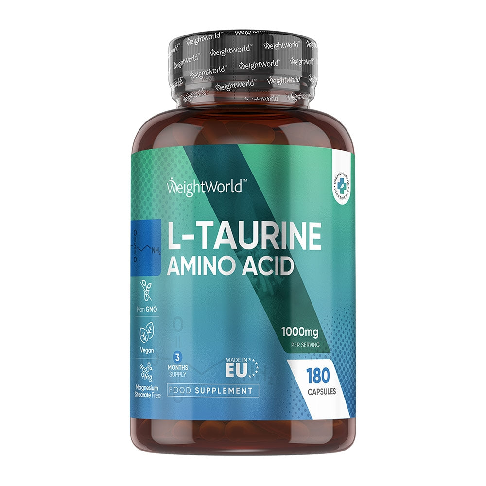 l-taurine-uk-front-new