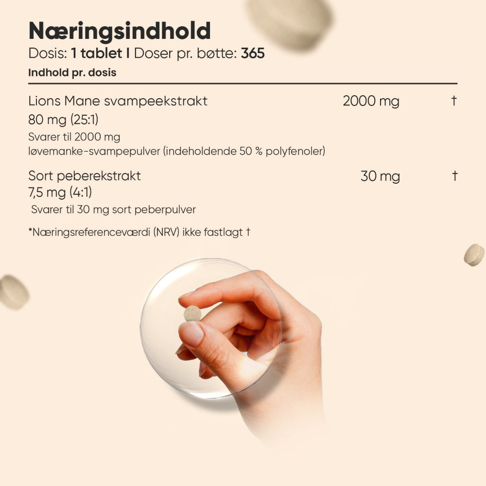 lion-mane-mushroom-dk-bottle-02