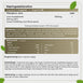 lions-Mane-2000mg-90-gummies-dk-back.jpg