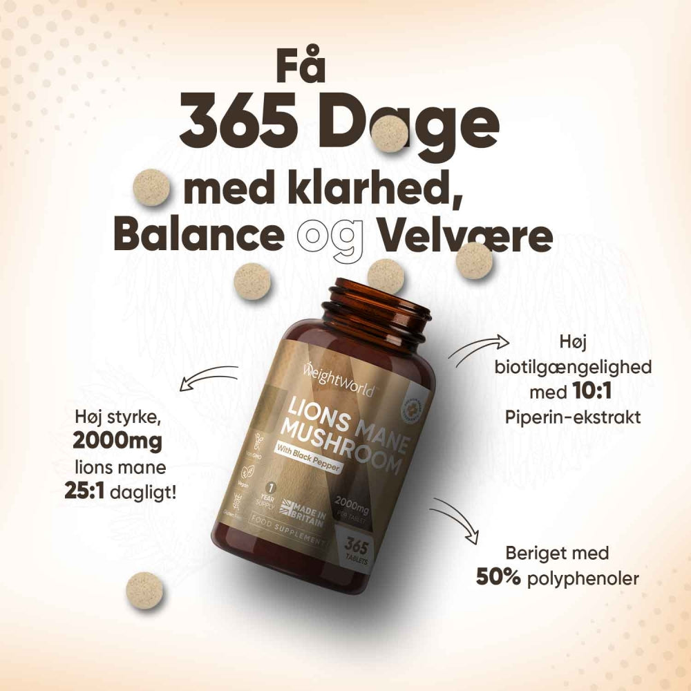 lions-mane-mushroom-extract-dk-02.jpg