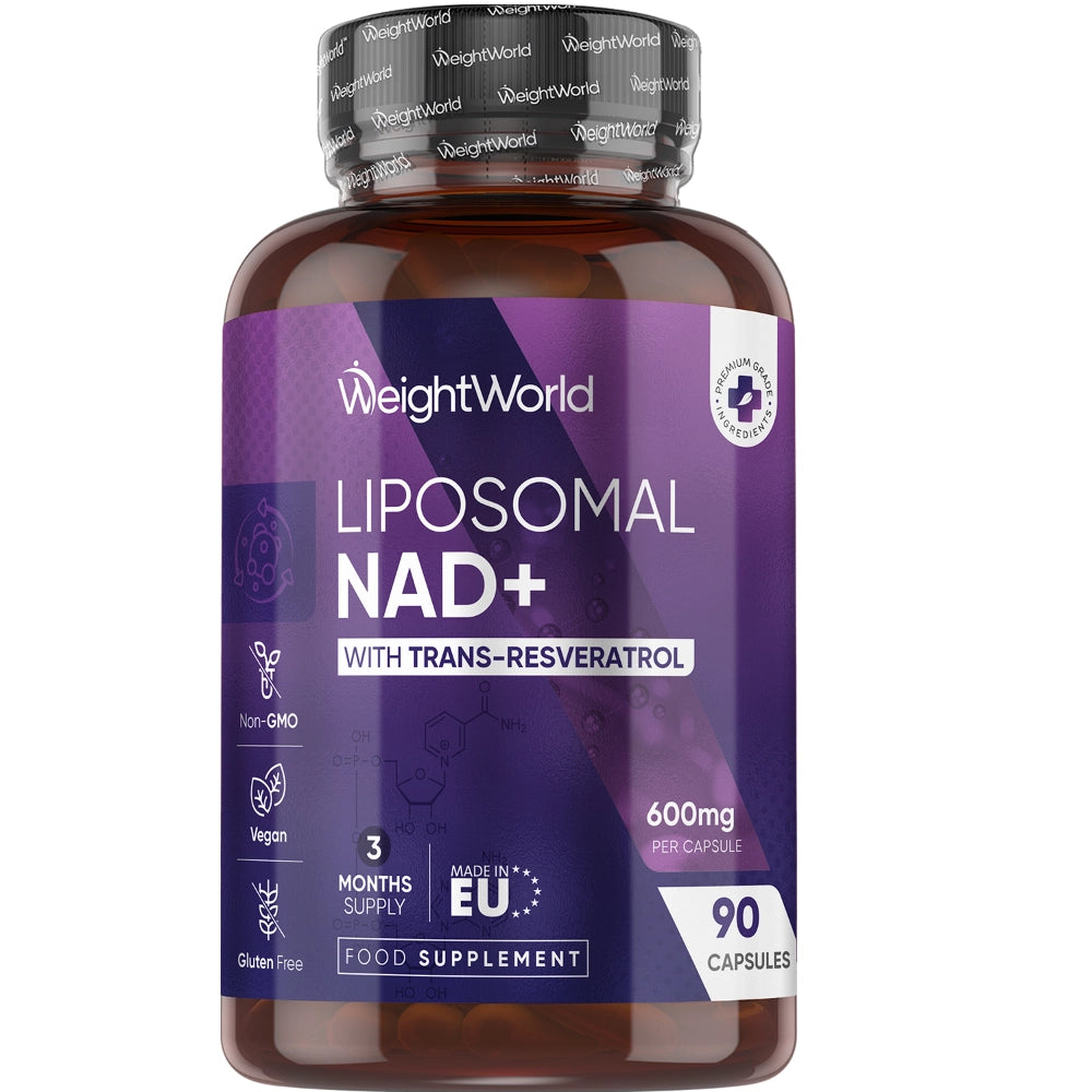 liposomal-nad-with-resveratrol-600mg-dk-front.webp