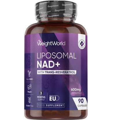 liposomal-nad-with-resveratrol-600mg-dk-front.webp