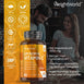 liposomal-vitamin--c-dk-3.jpg