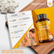 liposomal-vitamin--c-dk-6.jpg