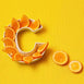 liposomal-vitamin-c-4.webp