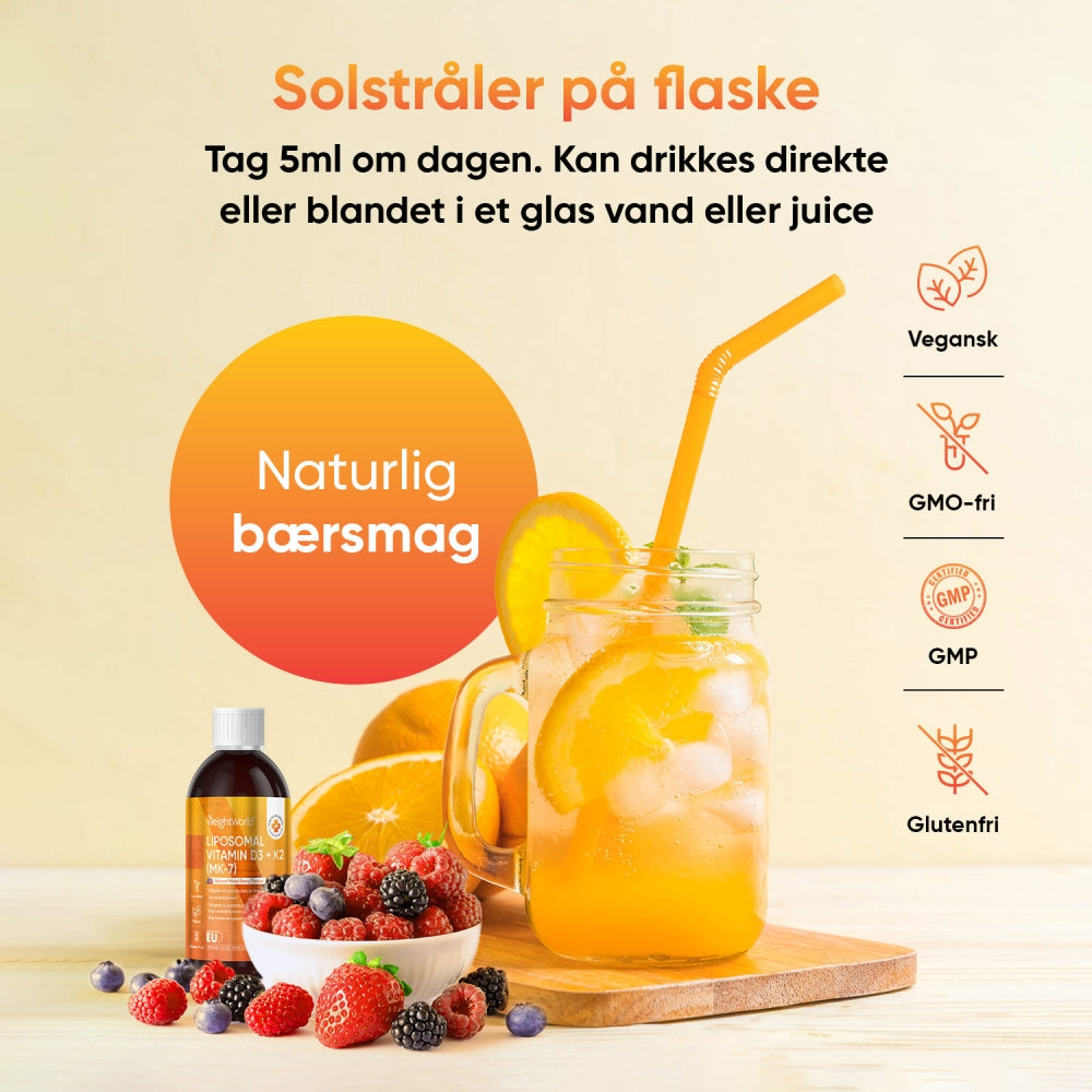 liposomal-vitamin-d3-plus-k2-liquid-dk-3.jpg
