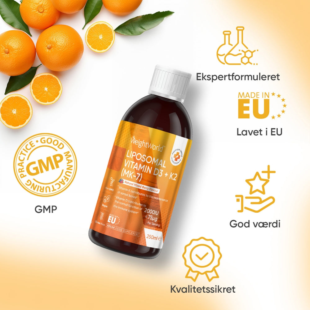 liposomal-vitamin-d3-plus-k2-liquid-dk-4.jpg
