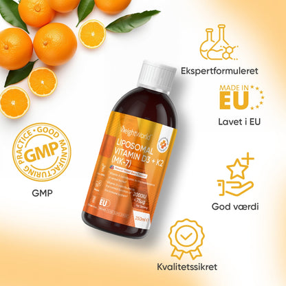 liposomal-vitamin-d3-plus-k2-liquid-dk-4.jpg