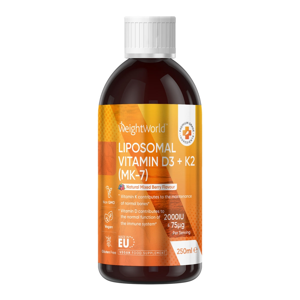 liposomal-vitamin-d3-plus-k2-liquid-dk-front.jpg