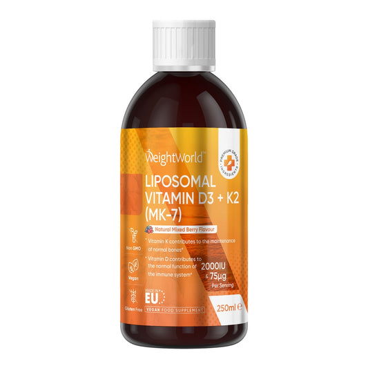 liposomal-vitamin-d3-plus-k2-liquid-dk-front.jpg