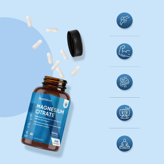 magnesium-citrate-dk-caps-01