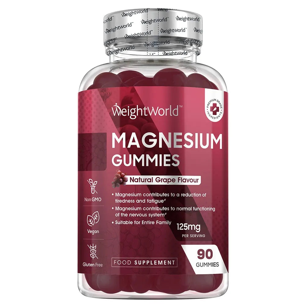 magnesium-citrate-gummies-front.webp