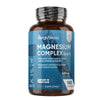 Magnesium Complex 400 mg