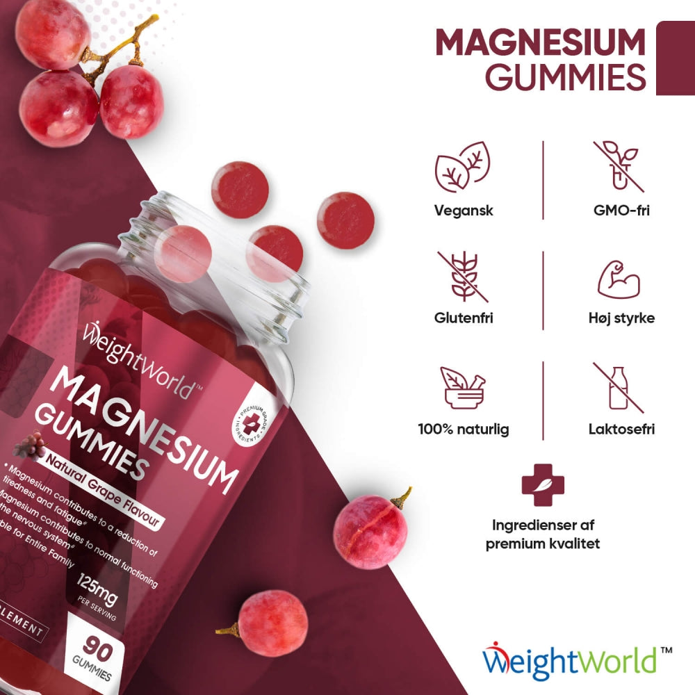 magnesium-gummies-dk-04.jpg